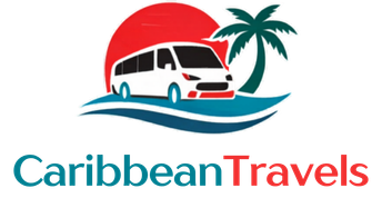 Caribbean Travels